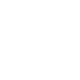 Searching for Reliable Restoration Services Near Me in Dawsonville, GA?