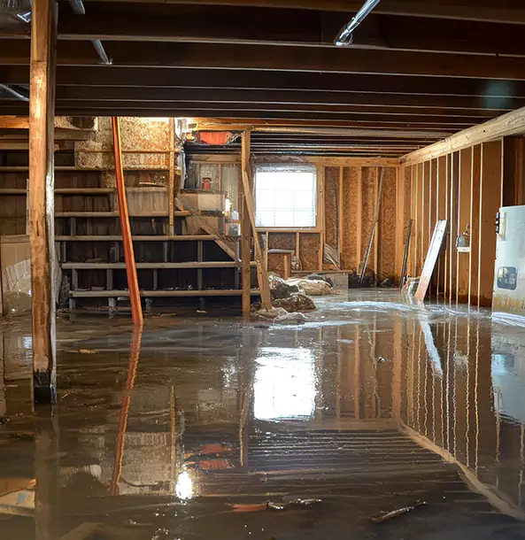 Why Dawsonville Chooses Dawsonville Restoration Pro for Water Removal and Restoration?